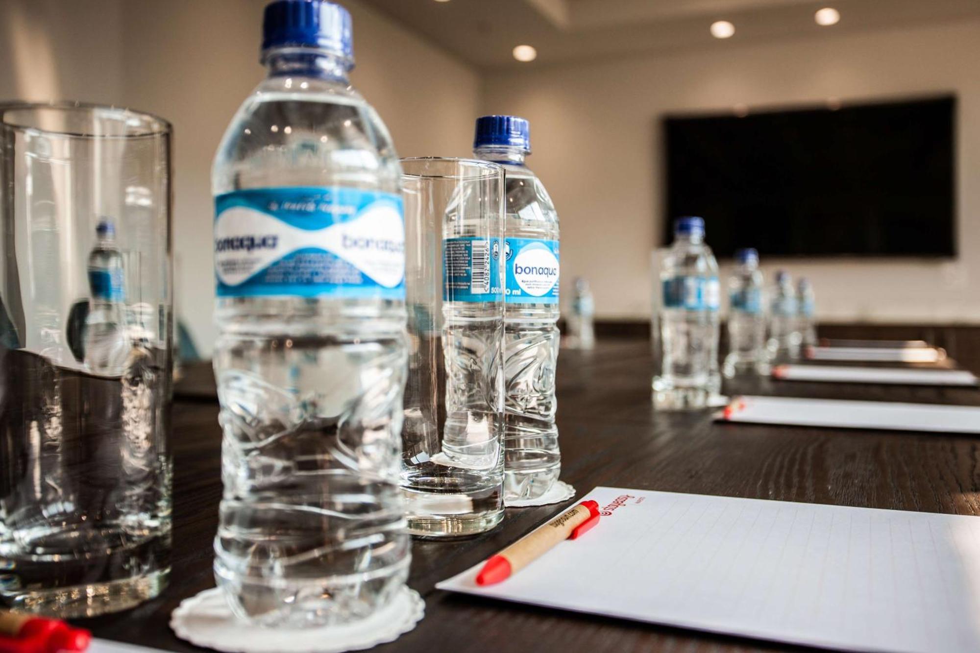 Stayeasy Maputo Exteriör bild